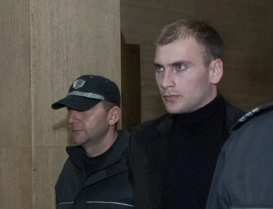 Делото на Октай Енимехмедов влиза в съда