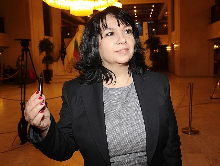 Уговаряме 3 страни за газова тръба (ОБЗОР)