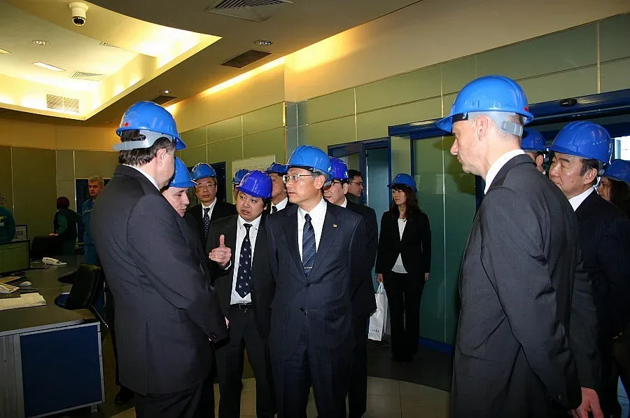 Удължиха с 20 години живота на най-голямата ни ТЕЦ