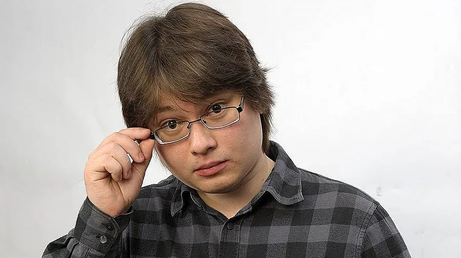 Газовата схема на Орбан не включва България