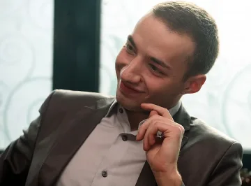 Дългът няма да разклати кабинета