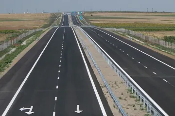 Дават 3 млн. за връзката на "Марица" с Бургас