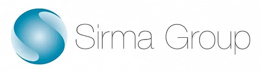 Софтуерна фирма пуска свои акции