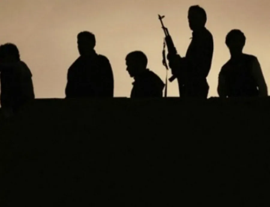 Турското разузнаване: 3000 джихадисти атакуват Европа