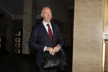 Гледат делото за Костинбродските бюлетини