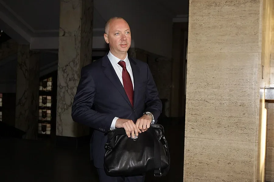 Гледат делото за Костинбродските бюлетини