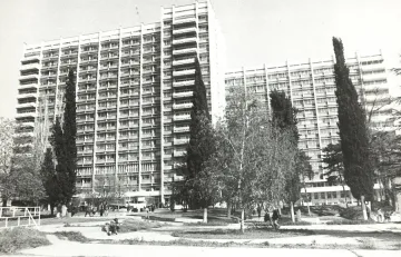 Санитарките в болница „Киркович" получиха заплати