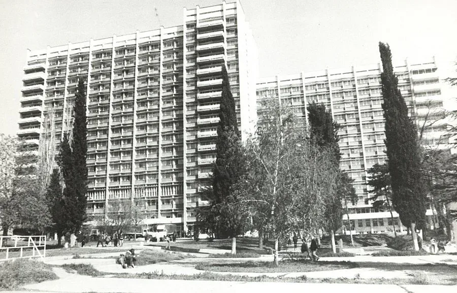 Санитарките в болница „Киркович" получиха заплати