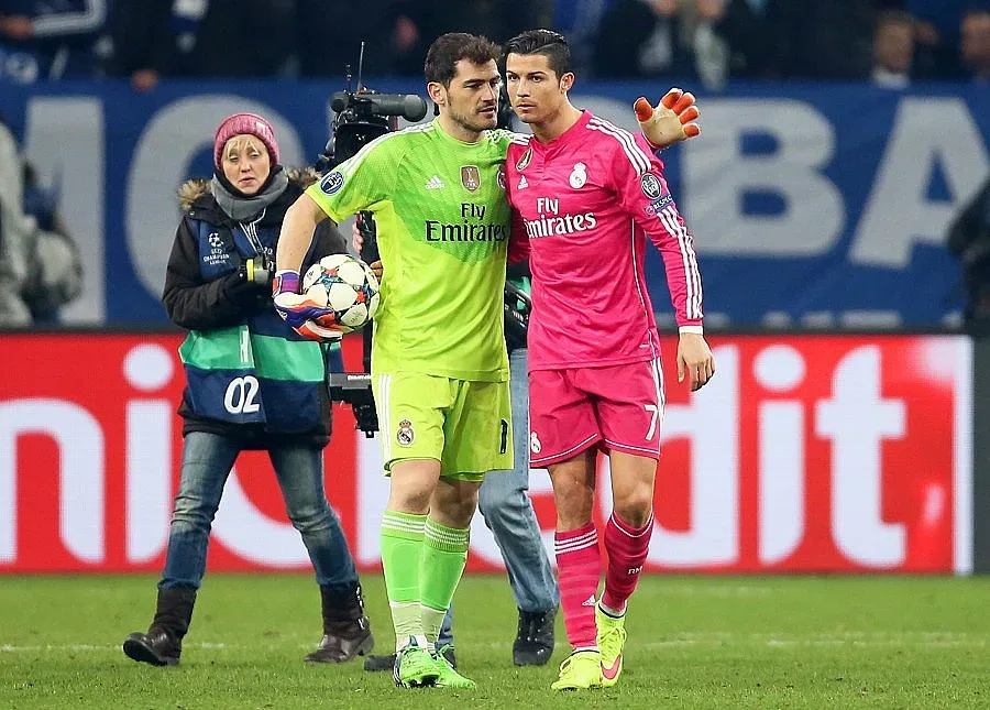 "Реал" би "Шалке" като гост, "Базел" и "Порто" изхабиха картоните