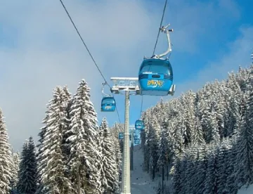 Депутати искат 60 нови лифта