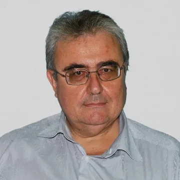 Защо либералната демокрация отстъпва