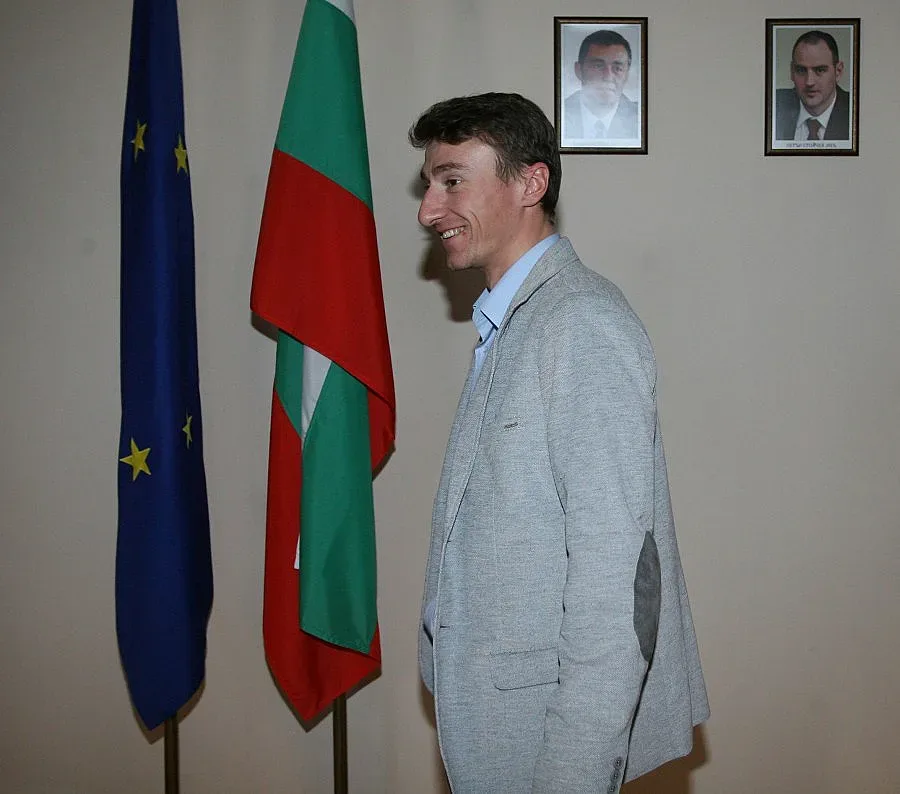 Министърът привиква пак Дафовска и Анев