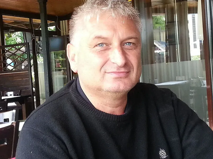 И дъщеря ми е ваксинирана срещу ЧПВ