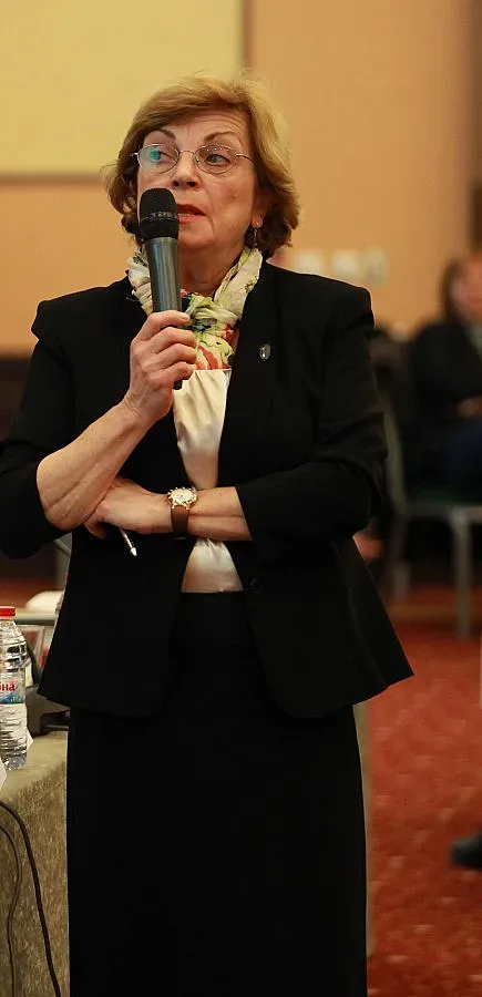 Ротавирусната ваксина - в календарите на 75 страни