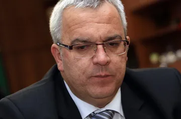 Кметът на Враца иска нов мандат