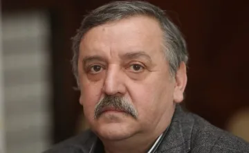 Ваксините са щит, не - враг