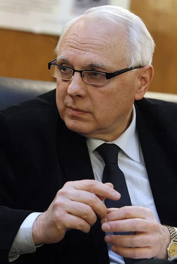 Енчев: Подмененият вот ще роди БГ "Сириза"