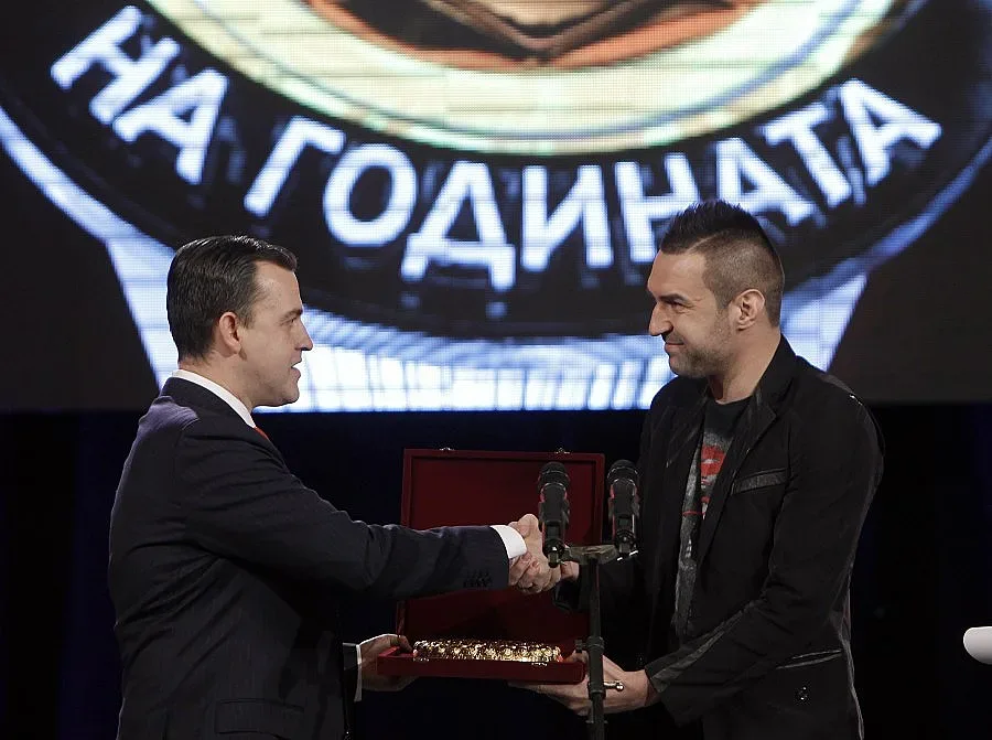 Камбуров: Всички искаха свободно "Локо", после избягаха