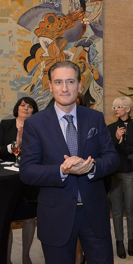 "Лудогорец" се похвали с 25 млн. евро печалба