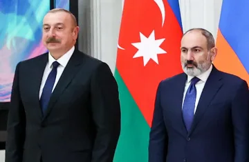 Мирът между Армения и Азербайджан: достижим ли е?