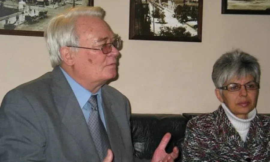 Дипломат прогнозира умиротворяване в Украйна