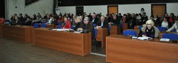 Корнелия Маринова: Поставяме детето в центъра на образователния процес