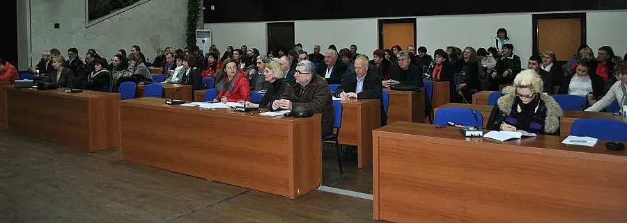 Корнелия Маринова: Поставяме детето в центъра на образователния процес