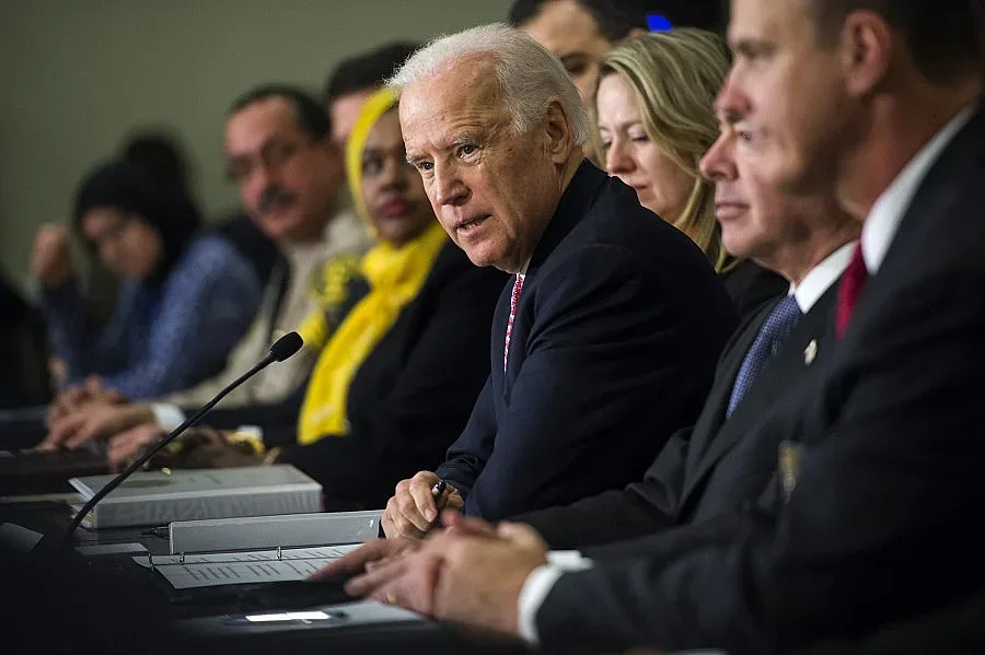 САЩ обвини Русия в нарушаване на примирието в Украйна