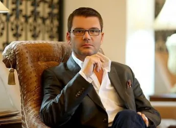 ДСБ пускат д-р Енчев срещу Тотев