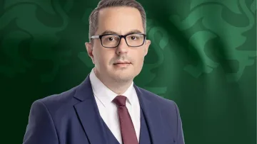 Страшен скандал! "Възраждане" закова Кирил Петков. Разкри оферти за кабинет и игри с Бойко Рашков