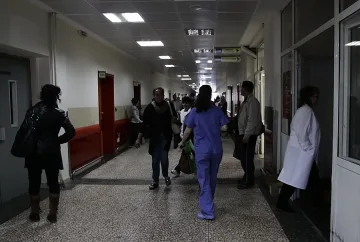 Лечението на рак от 60 до 1700 лева