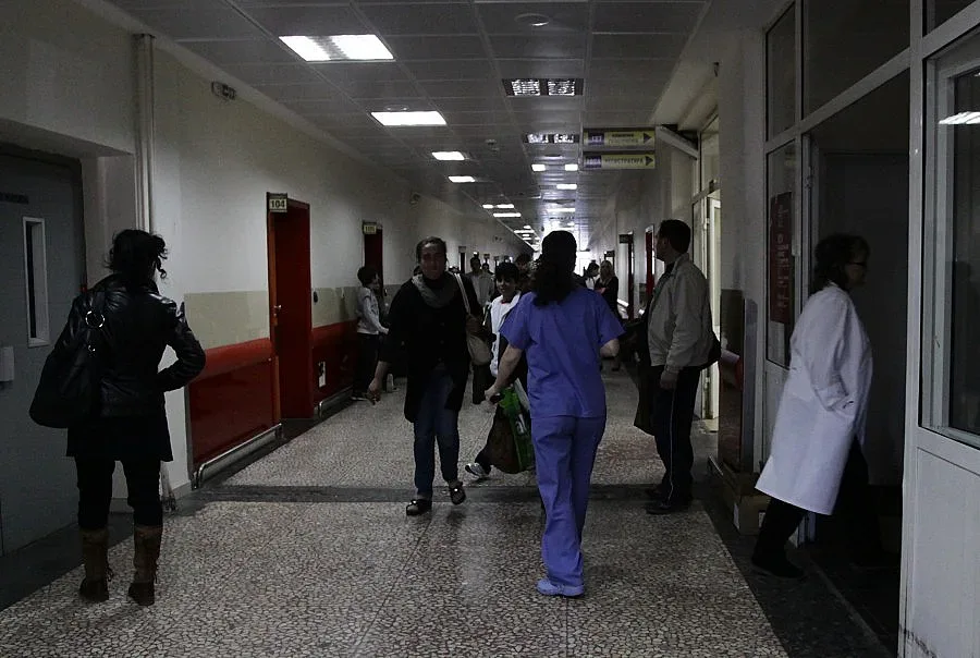 Лечението на рак от 60 до 1700 лева