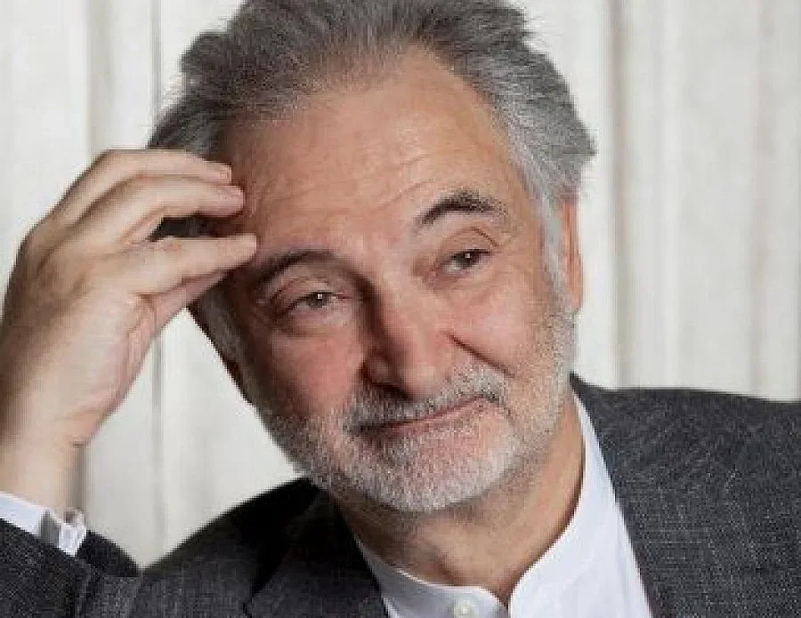 Европа трябва да се защитава без САЩ