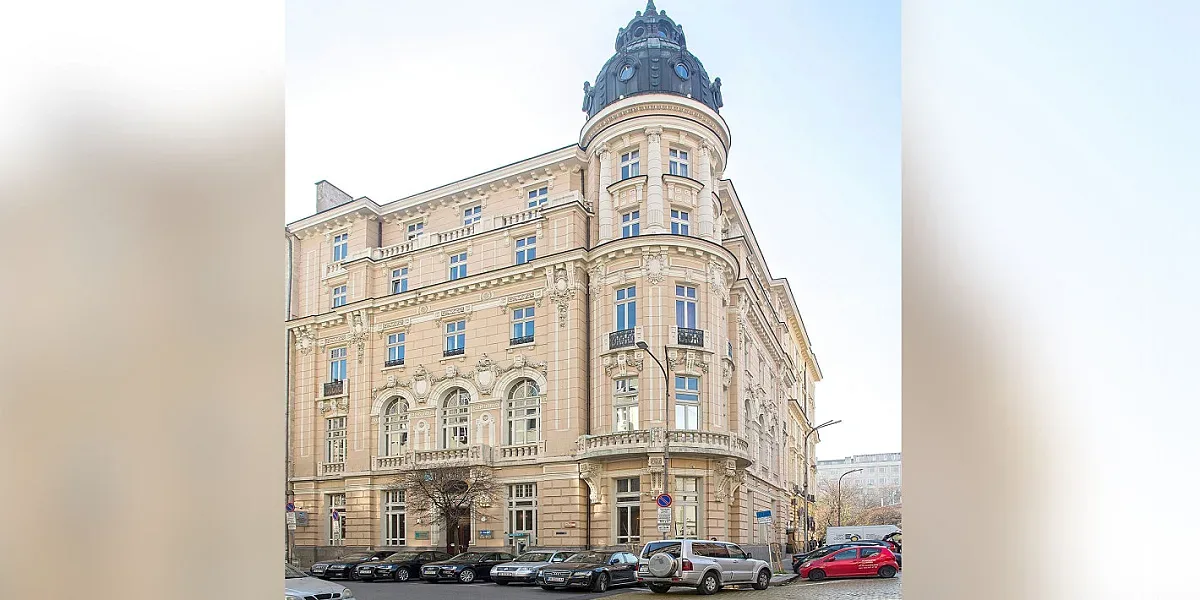 БАКБ предлага „Всичко е точно“ за спестяванията ви с до 4,5% лихва