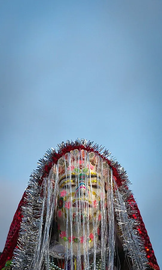 Да нарисуваш булка