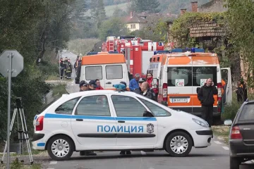 Горни Лом се пробужда от кошмара "Миджур"