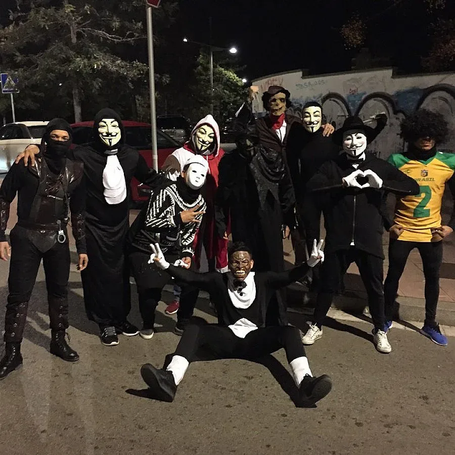 Неймар се облизва за Кейти Пери