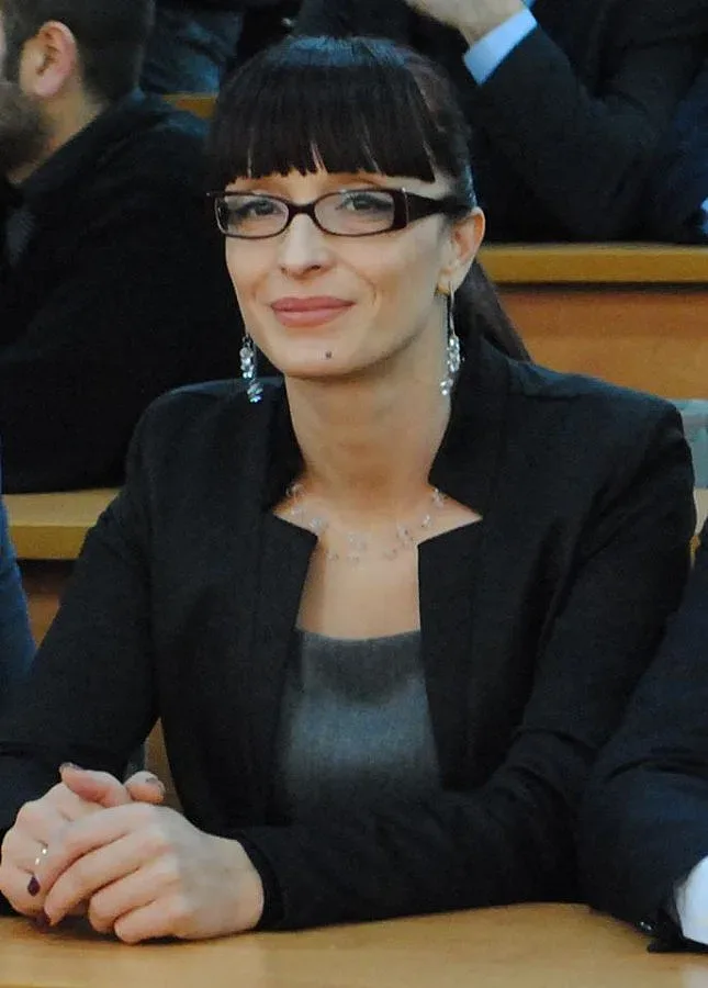 Депутат организира дискусия за образованието