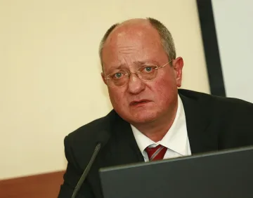 Финансират ВУЗ-овете според рамка за качество