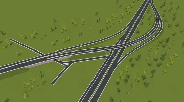 Започва строежът на Северната скоростна тангента 