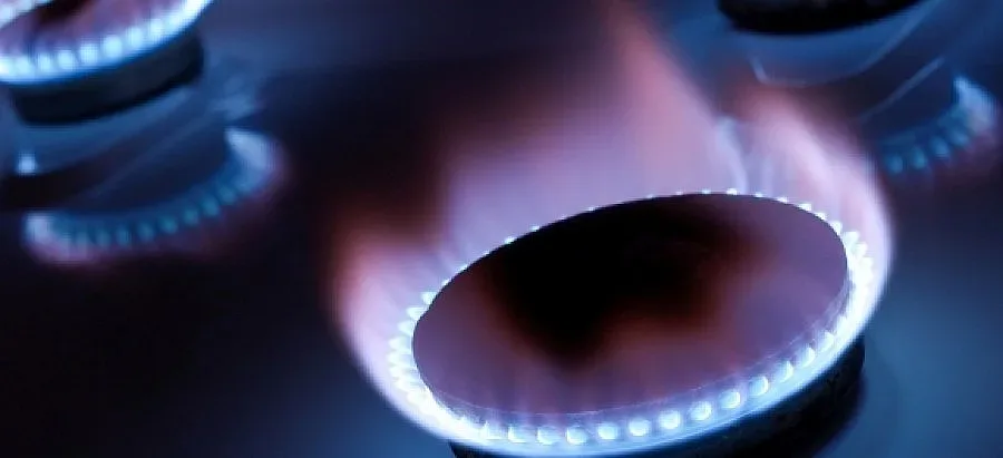 Газов взрив уби един и рани петима край Шумен