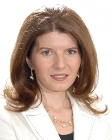 5 години затвор за румънски спортен министър