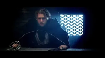 Прароднина на Левски: Искам да забравя "Дякон Левски" изцяло