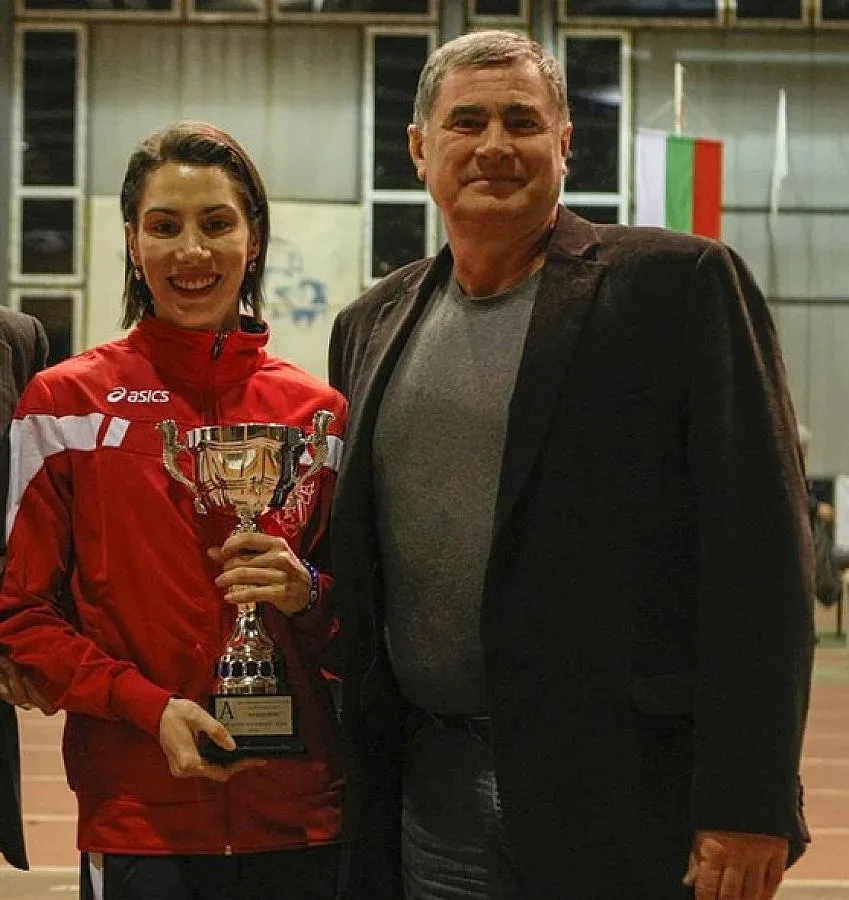 България с 18 атлети на Балканиадата в Истанбул