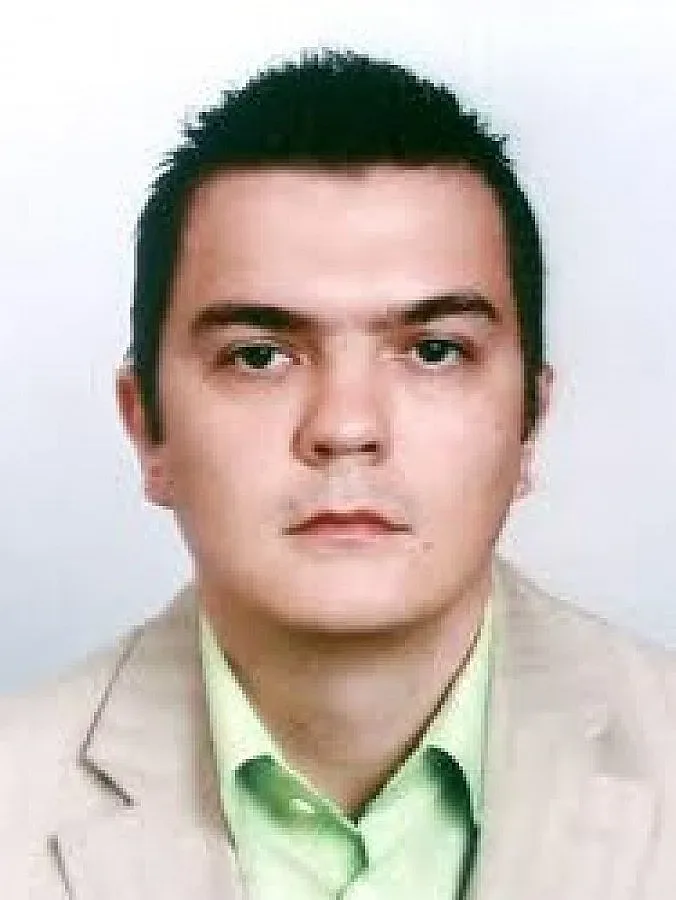 Нелепо е да наказват за една акция на офшорка