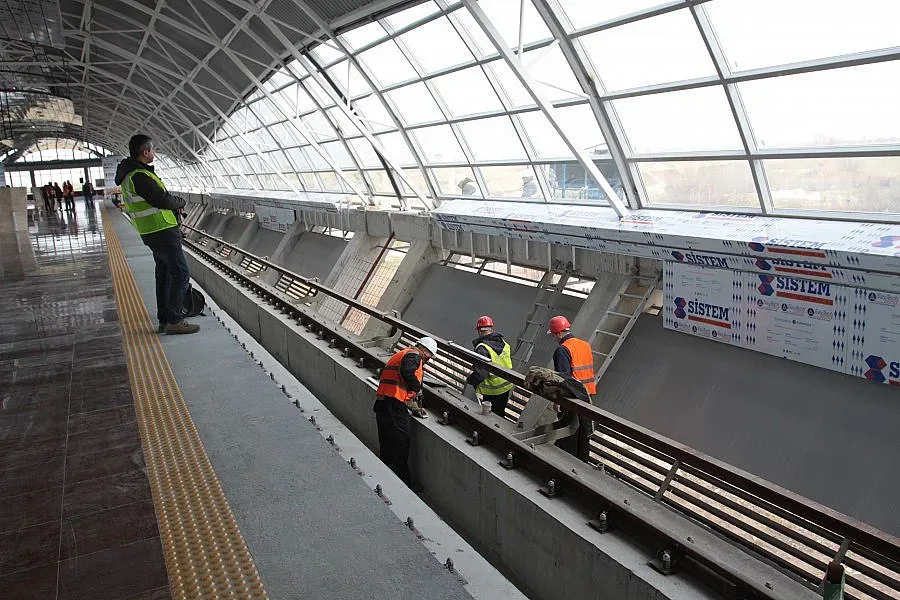 Кметове залагат на култура и булеварди