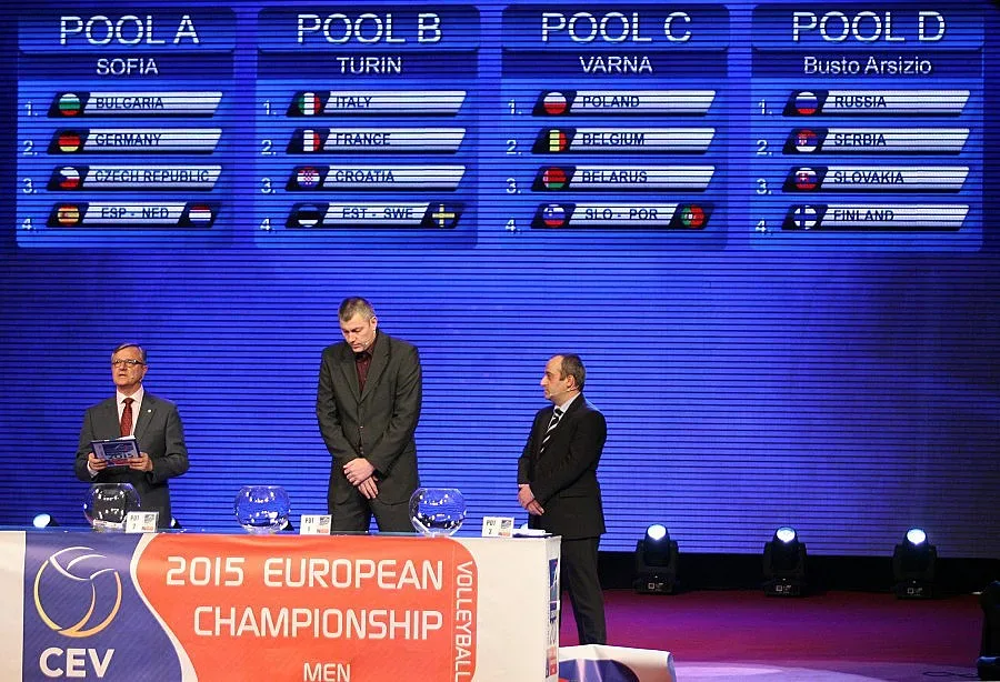 Гибона ще връща Матей в националния