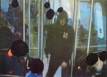 Убиецът от Копенхаген възхвалявал джихада (ОБЗОР)