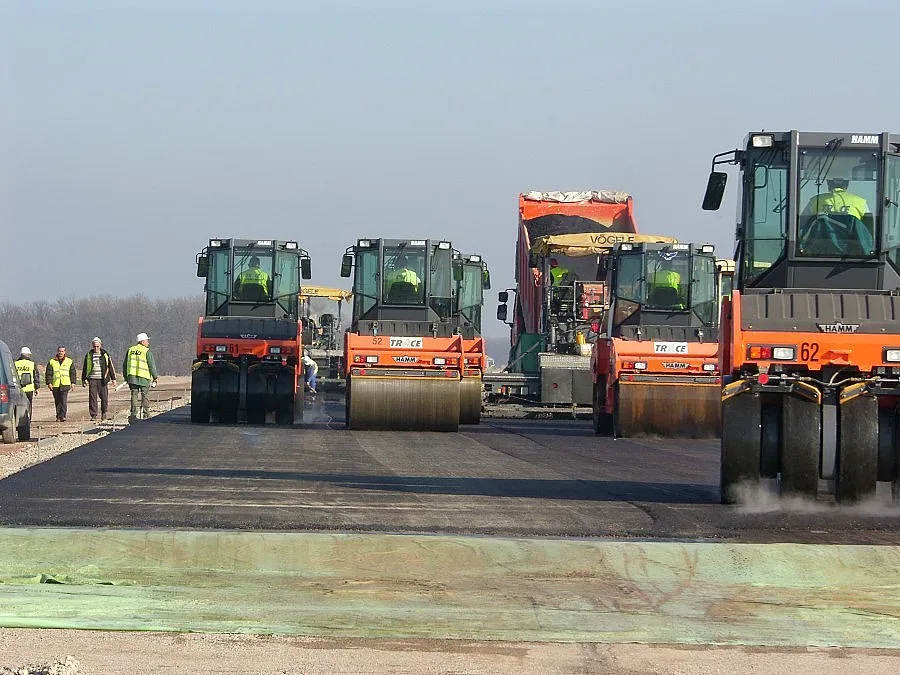 Трейс Груп очаква 320 млн. нетни приходи за 2014 г.
