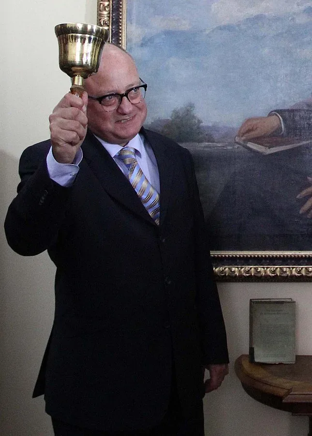 Всеки четвърти излиза без професия от техникума